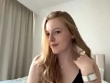 Chaturbate Adult Webcam of ardellleclair