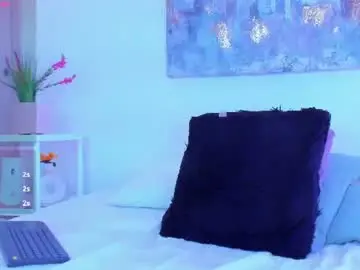 Chaturbate Sex Cam of arminjones1