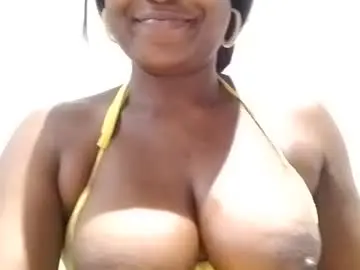 Chaturbate Adult Video Chat of ass_elbonypussy