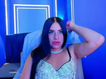 Chaturbate Watch Live Sex Cams of baby_boo666