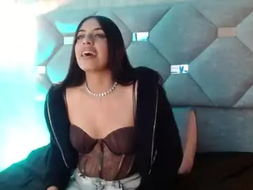 Chaturbate Watch Live Sex Cams of baby_boo666