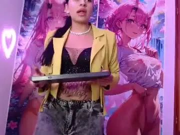 Chaturbate Free Live Porn of baby_boo666