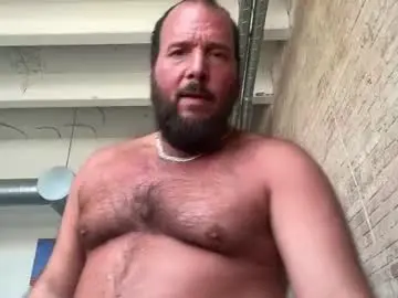 Chaturbate Free Live Porn of barebackheat