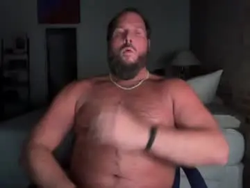 Chaturbate Free Porn Cam of barebackheat
