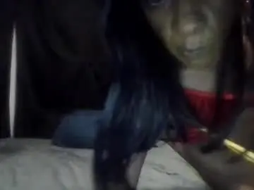 Chaturbate Live Sex of bigdee5050