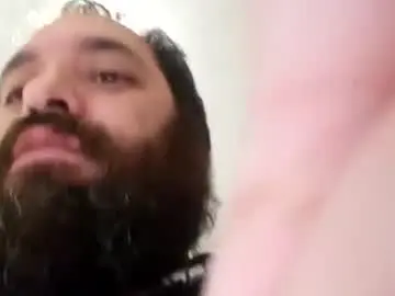 Chaturbate Free Porn Cam of cummachine2022