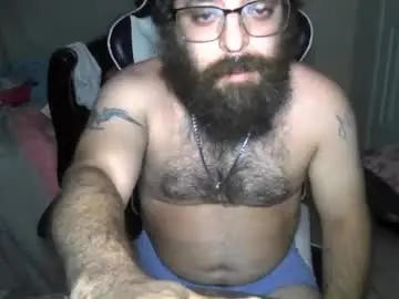 Chaturbate Adult Webcam of cummachine2022
