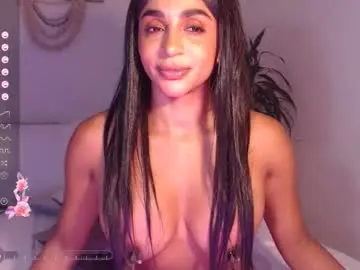 Chaturbate Free Live Porn of destinnemil