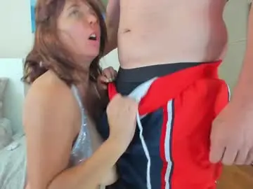 Chaturbate Best live sex cam show of dulceys