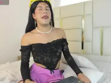 Chaturbate Sex Chat of e_r_o_s_