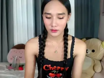 Chaturbate Adult Webcams of ellats_18