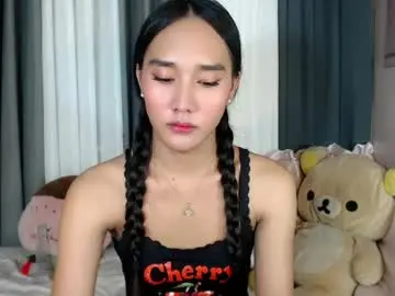 Chaturbate Watch Live Sex Cams of ellats_18