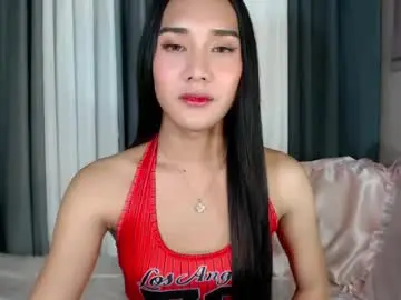 Chaturbate Sex Chat of ellats_18