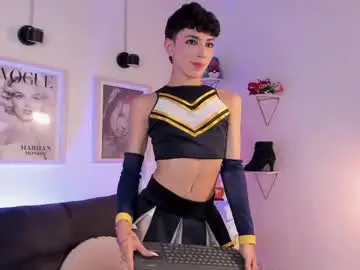 Chaturbate Best live sex cam show of evan_voss