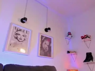 Chaturbate Best live sex cam show of evan_voss