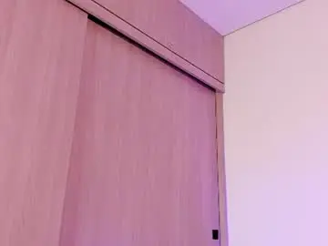 Chaturbate Best live sex cam show of evan_voss