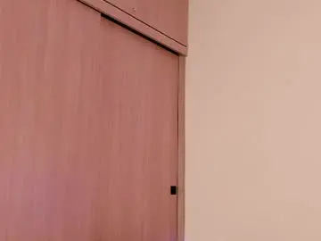 Chaturbate Free Porn Cam of evan_voss