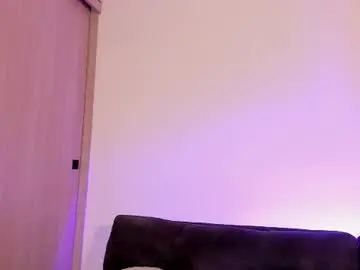 Chaturbate Best Webcam of evan_voss