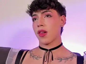 Chaturbate Free Live Porn of evan_voss