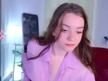 Chaturbate Free Live Porn of holly_kittenss