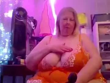 Chaturbate Adult Webcam of ivyjane3522