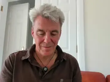 Chaturbate Watch Live Sex Cams of jackblack650