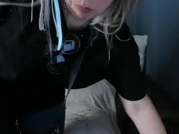 Chaturbate Free Live Porn of jessica_foxie