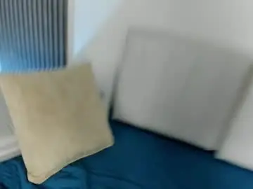 Chaturbate Live Sex of kaelx_x