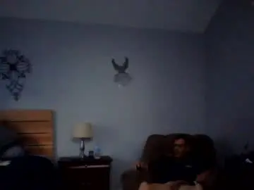 Chaturbate Sex Cam of kenidymatheaw