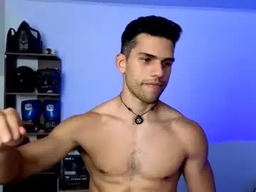 Chaturbate Private Sex Chat of kiritosexhot