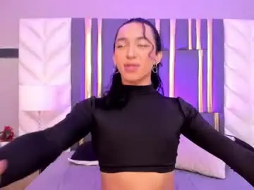 Chaturbate Live Sex of lexy_woods