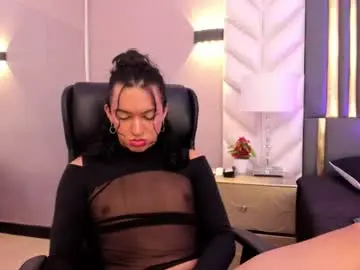 Chaturbate Adult Webcams of lexy_woods