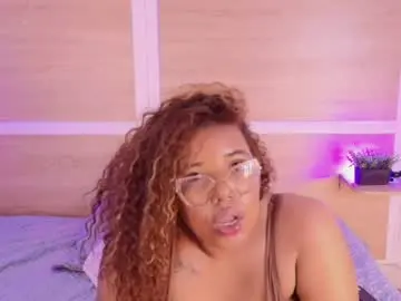 Chaturbate Live Porn of niickypurple