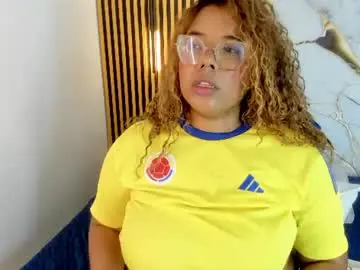 Chaturbate Adult Video Chat of niickypurple