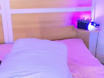Chaturbate Adult Webcam of niickypurple