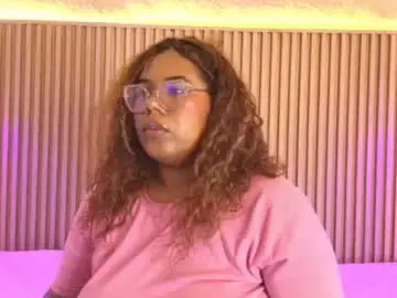 Chaturbate Adult Webcams of niickypurple