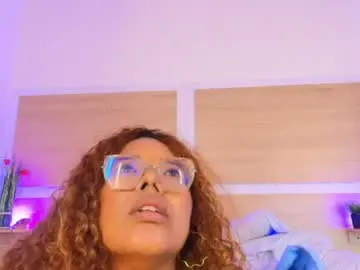 Chaturbate Free Live Porn of niickypurple