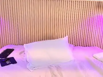Chaturbate Free Porn Cam of niickypurple
