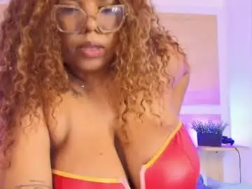 Chaturbate Best live sex cam show of niickypurple