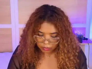 Chaturbate Watch Live Sex Cams of niickypurple