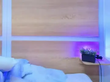 Chaturbate Best live sex cam show of niickypurple