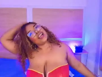 Chaturbate Live Porn of niickypurple