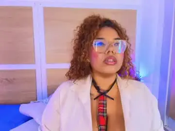 Chaturbate Best live sex cam show of niickypurple