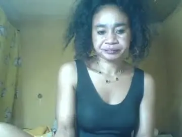 Chaturbate Live Sex of olivia9794