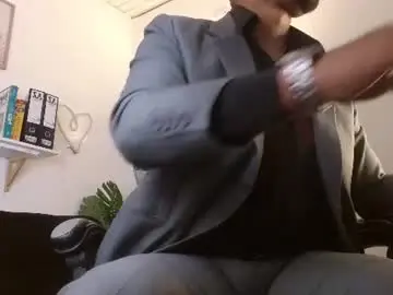 Chaturbate Watch Live Sex Cams of paolo_blaze