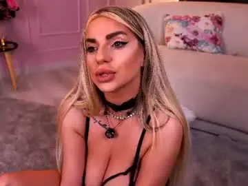 Chaturbate Adult Webcam of pearlplenty