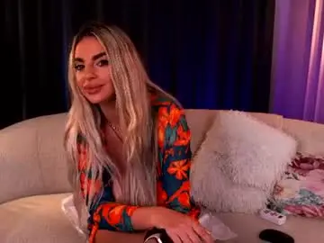 Chaturbate Sex Cam of pearlplenty