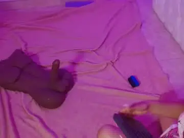 Chaturbate Free Live Porn of samara_glow