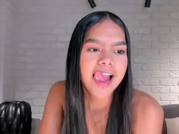 Chaturbate Free Live Porn of saphirajames