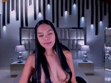 Chaturbate Best live sex cam show of saphirajames